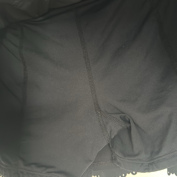 Lululemon ❤️SOLD❤️ - Picture 5 of 5